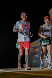 BIB: 
                            <button type="button" onclick="openModal(26549700)" class="btn btn-primary btn-sm float-right btn-popup" data-toggle="modal" data-target=".modal-high-quality">
                        <i class="fas fa-shopping-cart"></i> Add to Cart
                    </button>
                                            <button type="button" onclick="isThisMe(26549700, true)" class="btn btn-success btn-sm float-right btn-popup btn-isme hidden" data-toggle="tooltip" data-placement="bottom" title="นี่คือรูปของคุณใช่ไหม คลิกที่นี่เพื่อเอาเข้าอัลบั้ม">
                        <i class="fas fa-plus"></i> Add to album
                    </button>
                    <button type="button" onclick="isThisMe(26549700, false)" class="btn btn-warning btn-sm float-right btn-popup btn-isnotme hidden">
                        <i class="fas fa-ban"></i> Remove from album
                    </button>